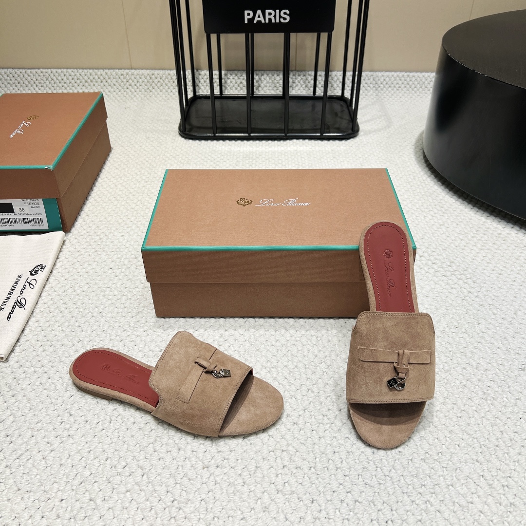 “High-Quality Lor*Pian*25vs Spring and Summer Trail Shoes with Zirconium Fabric” - 图片 5