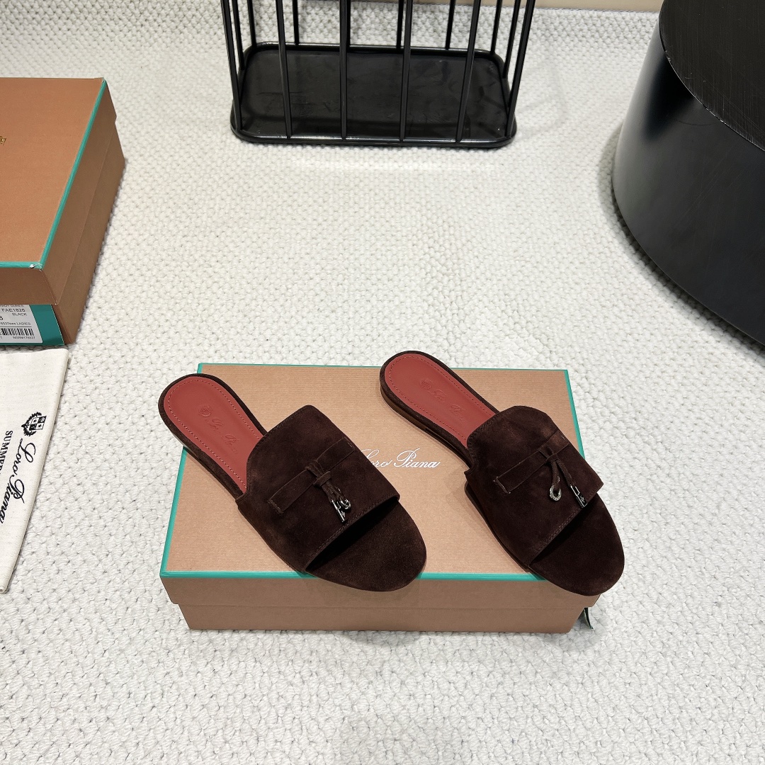 “High-Quality 624 Monopoly Top Version Shoes: Exemplary Style for All Seasons” - 图片 3