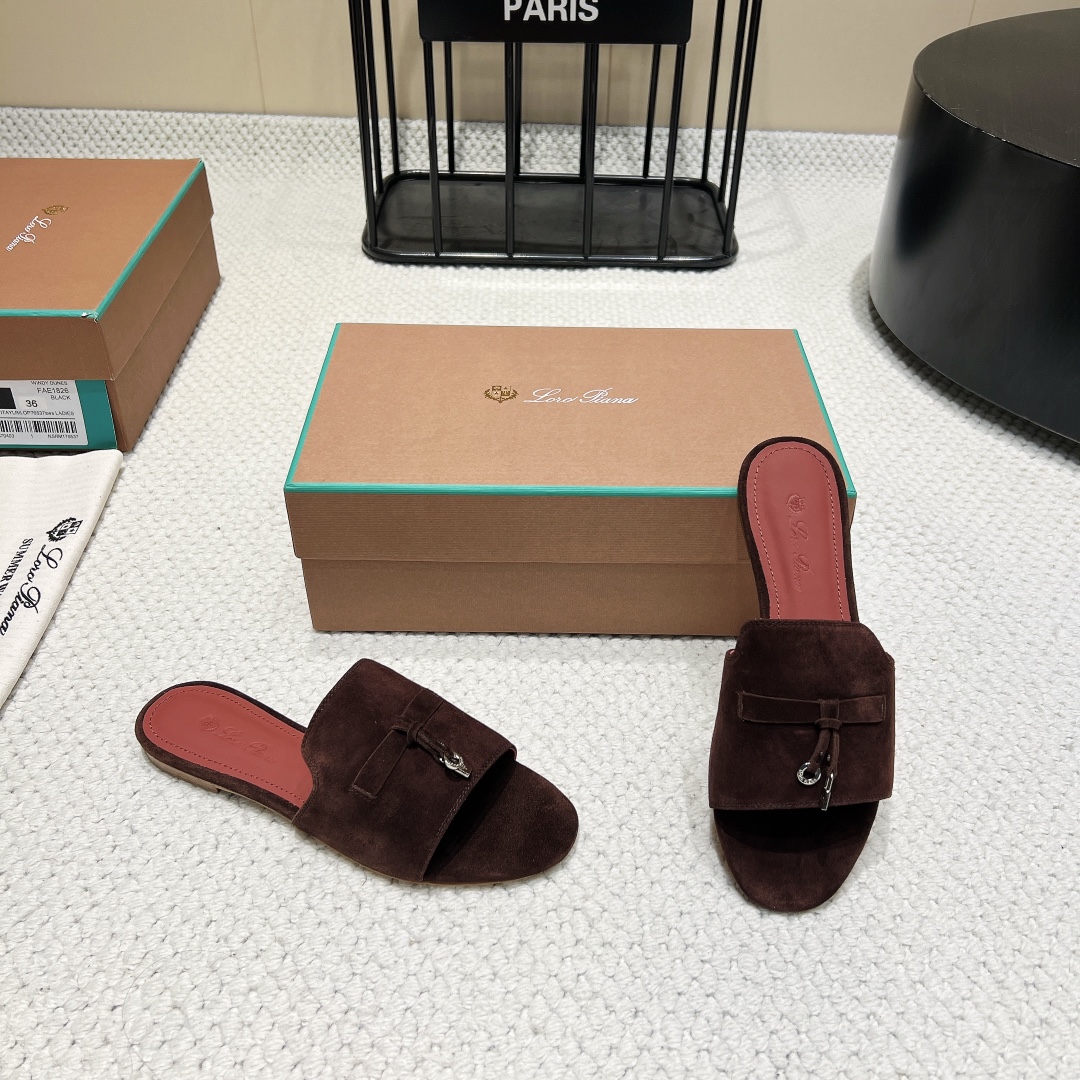 “High-Quality 624 Monopoly Top Version Shoes: Exemplary Style for All Seasons” - 图片 6