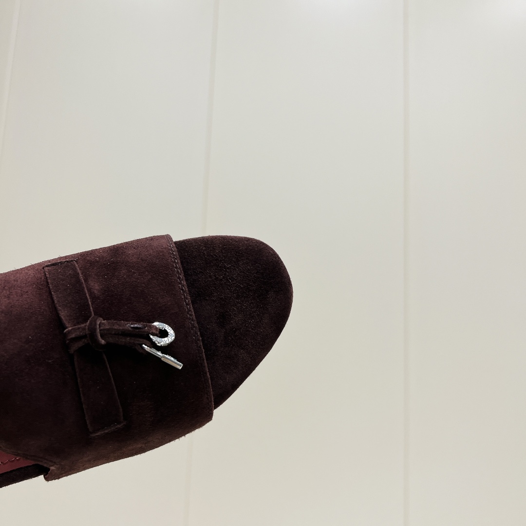 “High-Quality 624 Monopoly Top Version Shoes: Exemplary Style for All Seasons” - 图片 8