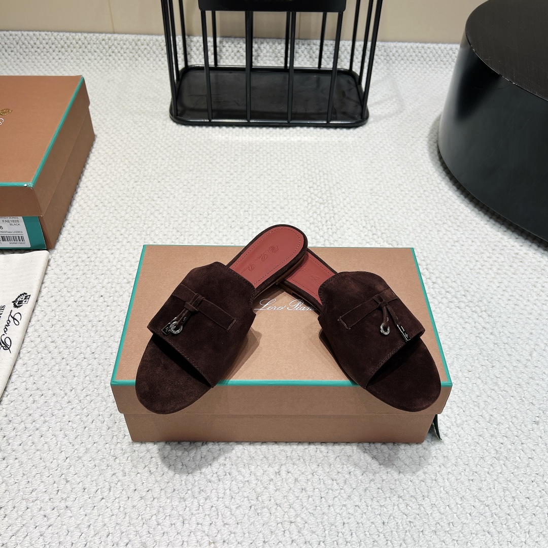 “High-Quality 624 Monopoly Top Version Shoes: Exemplary Style for All Seasons” - 图片 4
