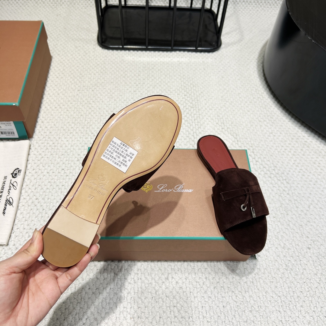 “High-Quality 624 Monopoly Top Version Shoes: Exemplary Style for All Seasons” - 图片 9