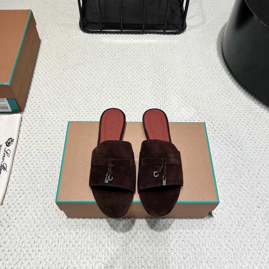 “High-Quality 624 Monopoly Top Version Shoes: Exemplary Style for All Seasons” - 图片 2