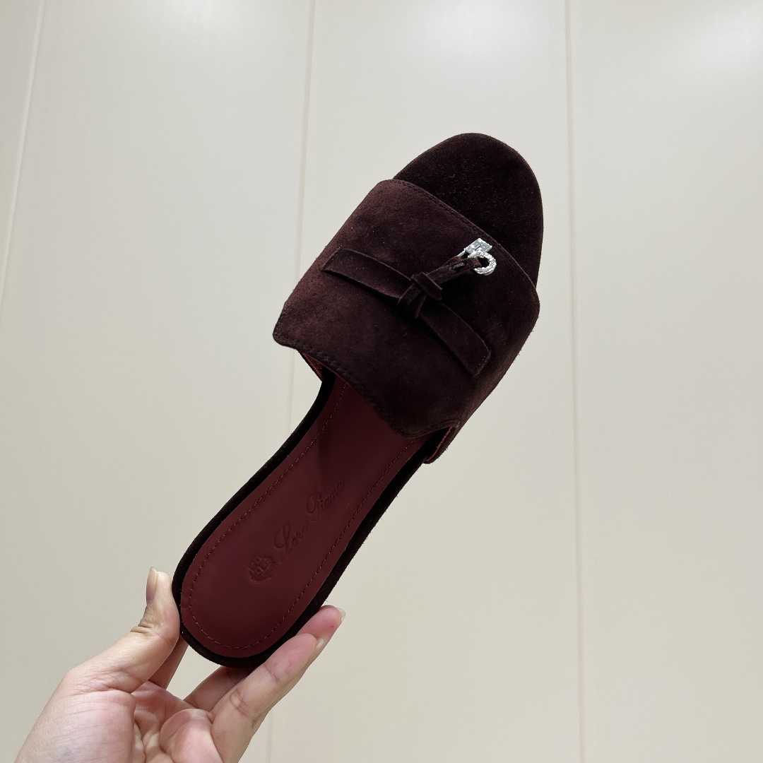 “High-Quality 624 Monopoly Top Version Shoes: Exemplary Style for All Seasons”