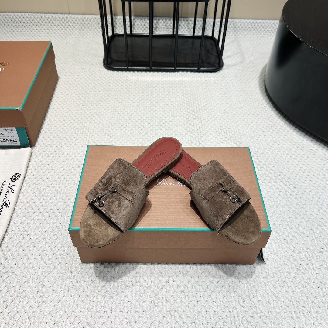 Top Version Monopoly Plant Shoes: Stylish, Durable, Customized Materials, Various Colors - 图片 4