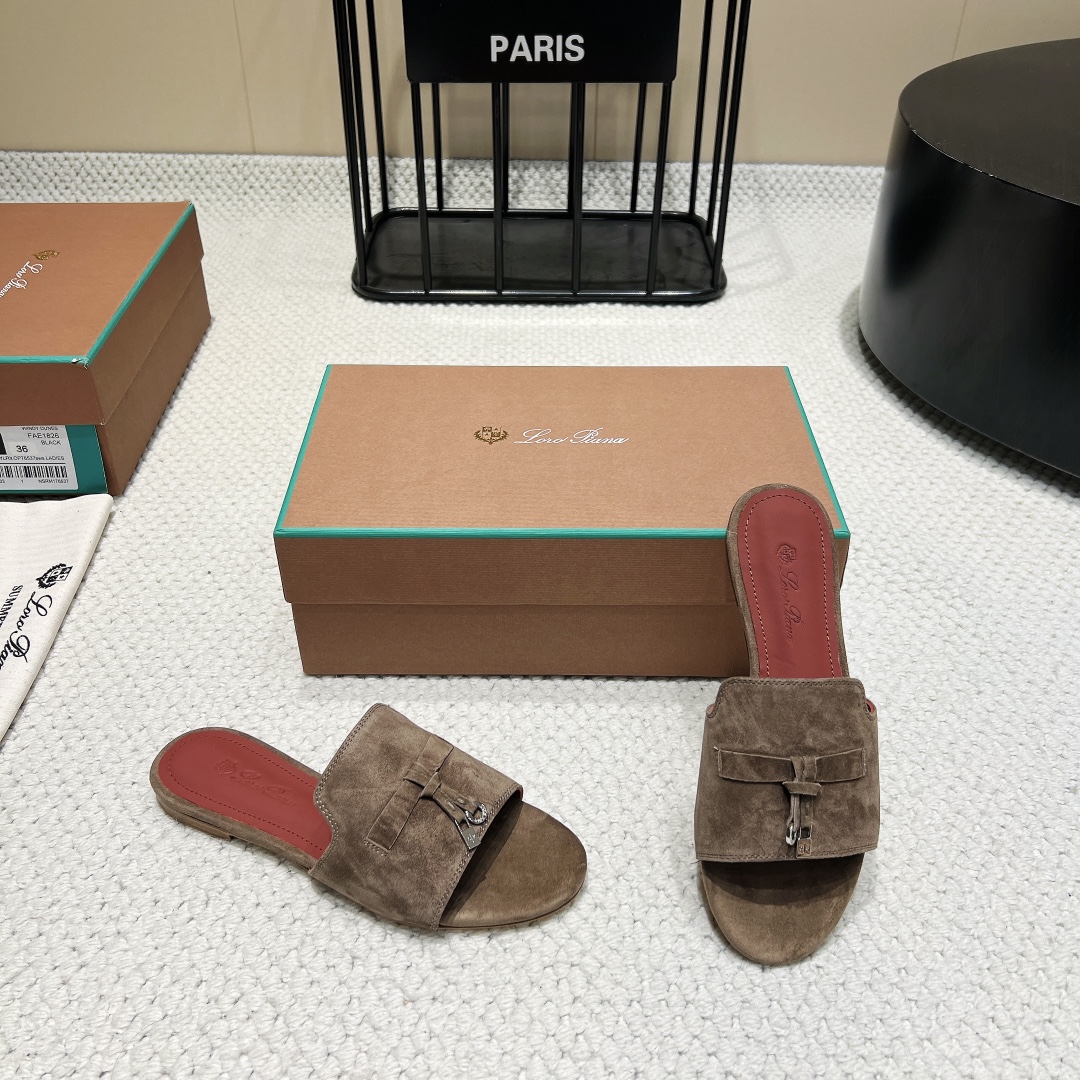 Top Version Monopoly Plant Shoes: Stylish, Durable, Customized Materials, Various Colors - 图片 6