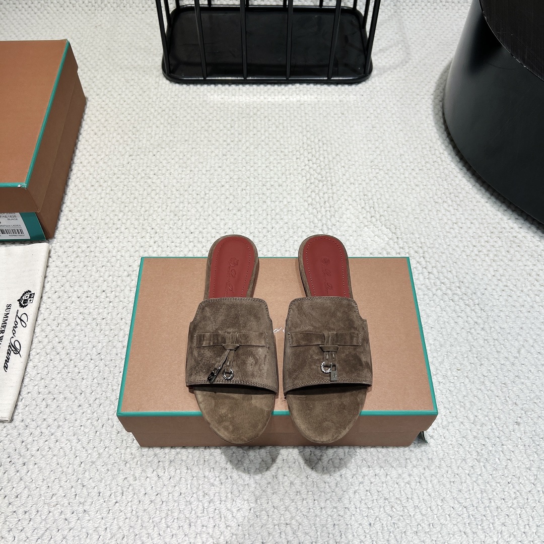 Top Version Monopoly Plant Shoes: Stylish, Durable, Customized Materials, Various Colors - 图片 2