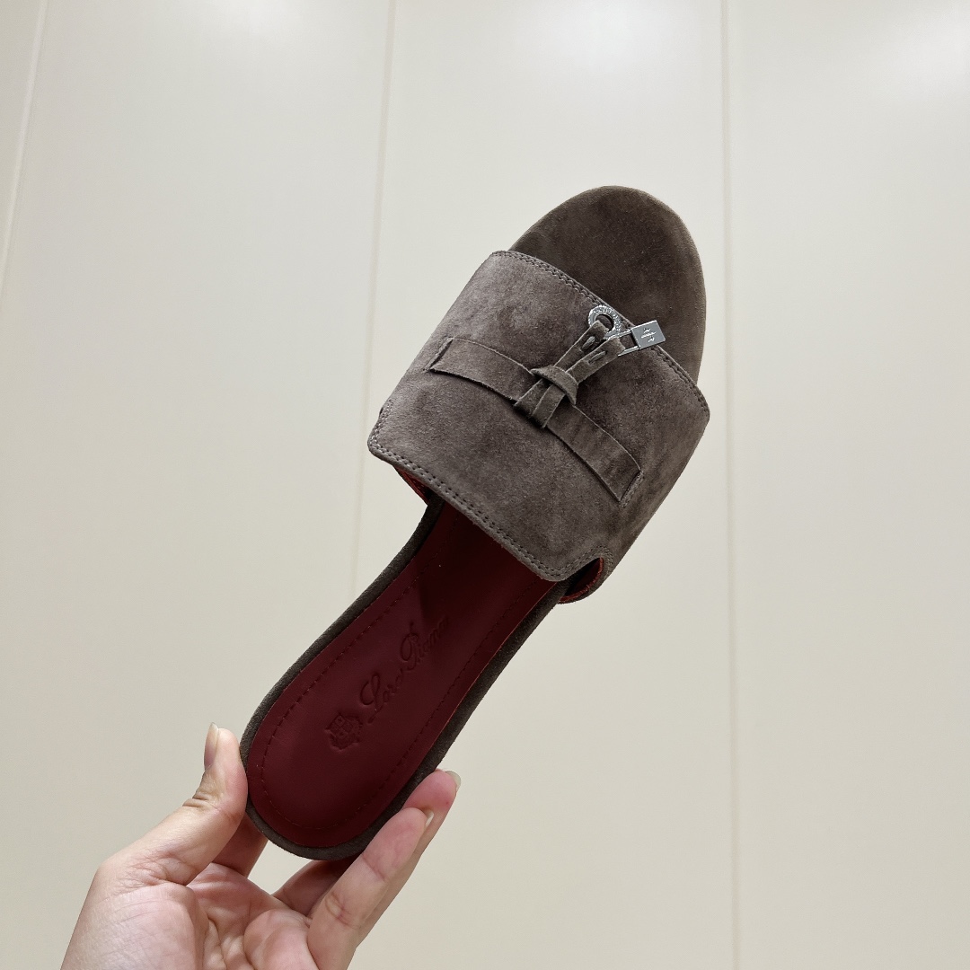 Top Version Monopoly Plant Shoes: Stylish, Durable, Customized Materials, Various Colors