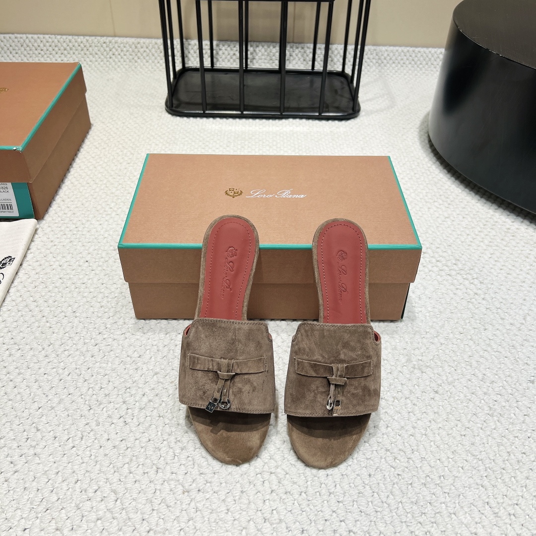 Top Version Monopoly Plant Shoes: Stylish, Durable, Customized Materials, Various Colors - 图片 5