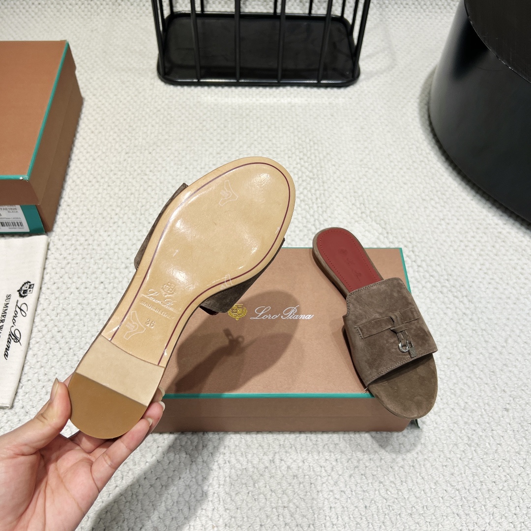 Top Version Monopoly Plant Shoes: Stylish, Durable, Customized Materials, Various Colors - 图片 9