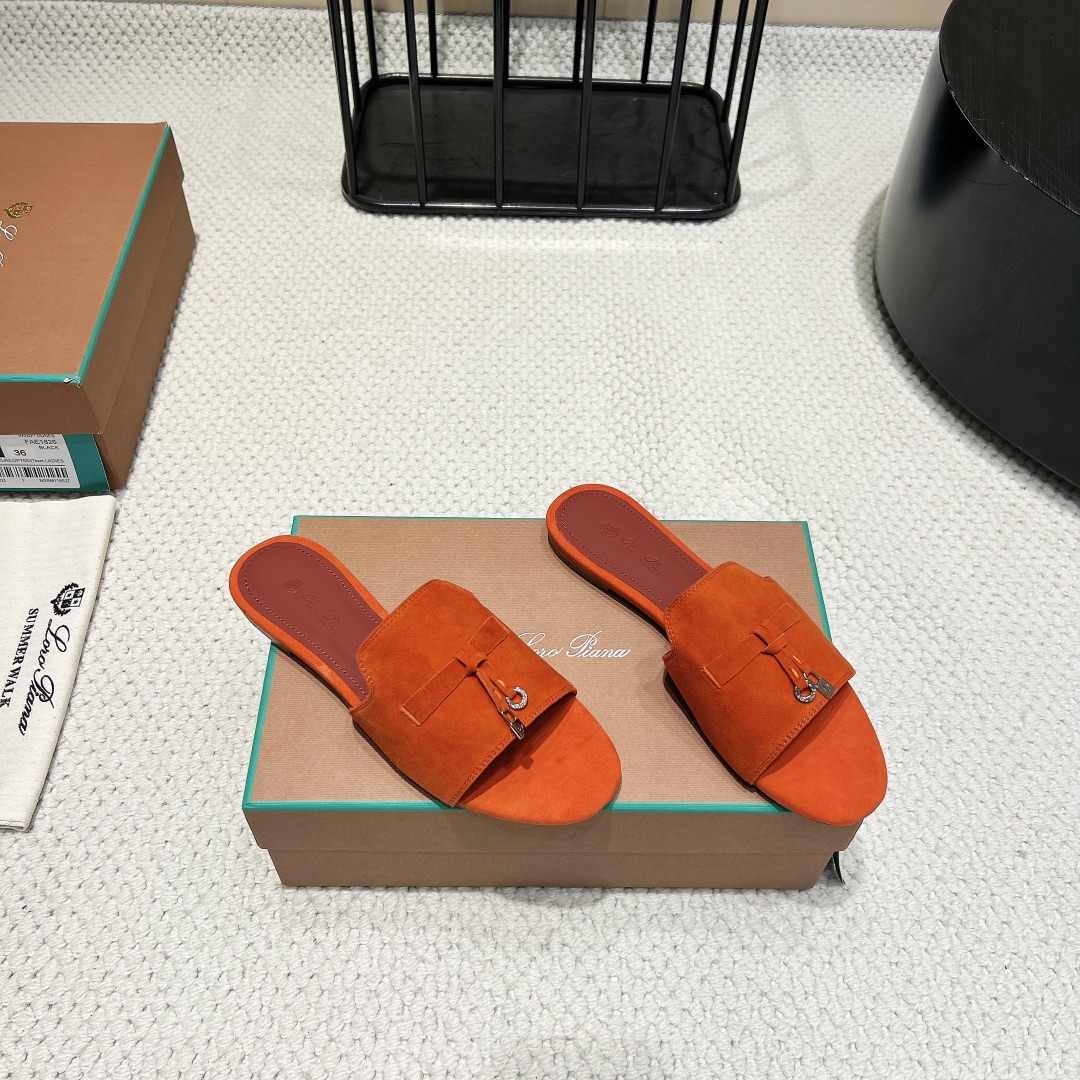 “High-Quality Lor*Pian*25vs Spring and Summer Trail Shoes with Zirconium Fabric”