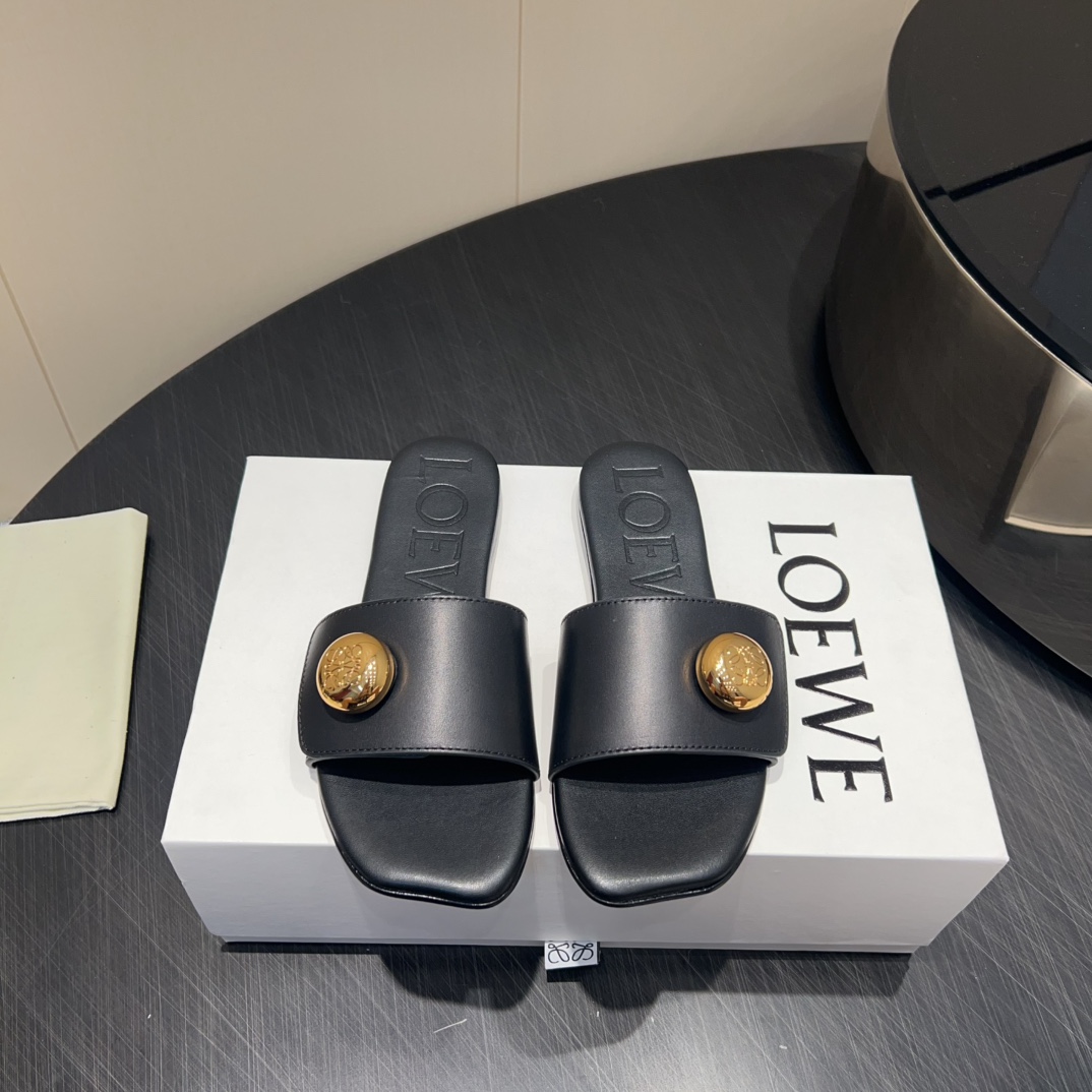 Italian Designer’s Top Version Sandals: 625 💰 Monopoly Collection