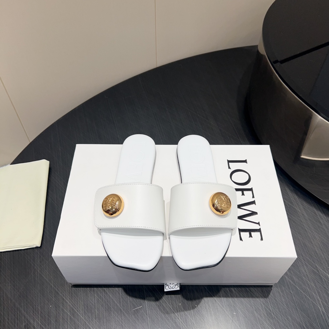 Top Italian Designer’s Unique Fairytale-Inspired Sandals with Custom Details
