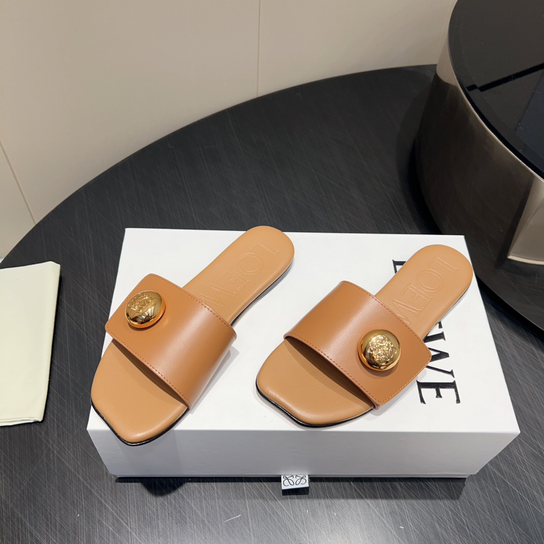 Italian Designer’s Top Version Sandals: Unique Design with State-of-the-Art Heel - 图片 3