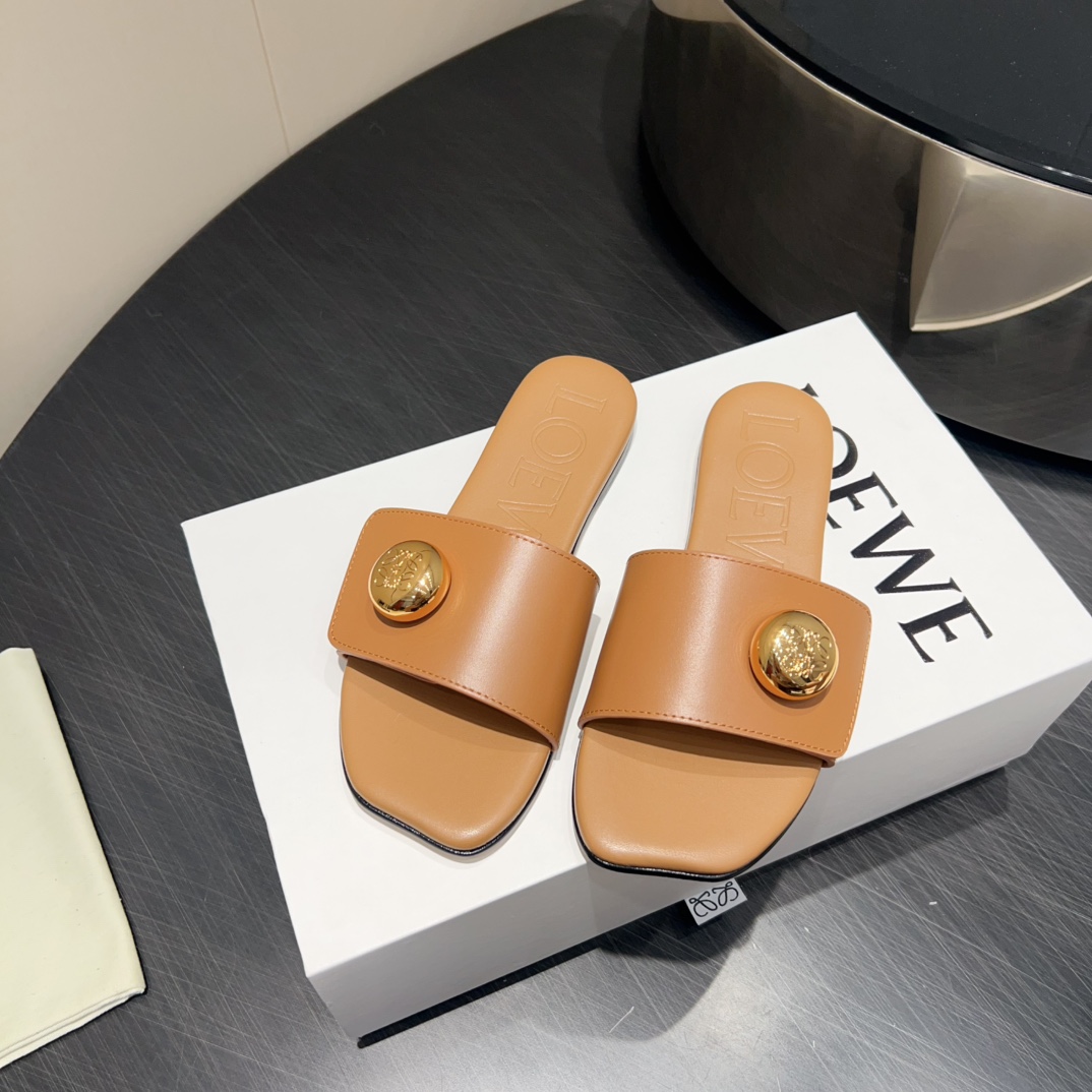 Italian Designer’s Top Version Sandals: Unique Design with State-of-the-Art Heel - 图片 7