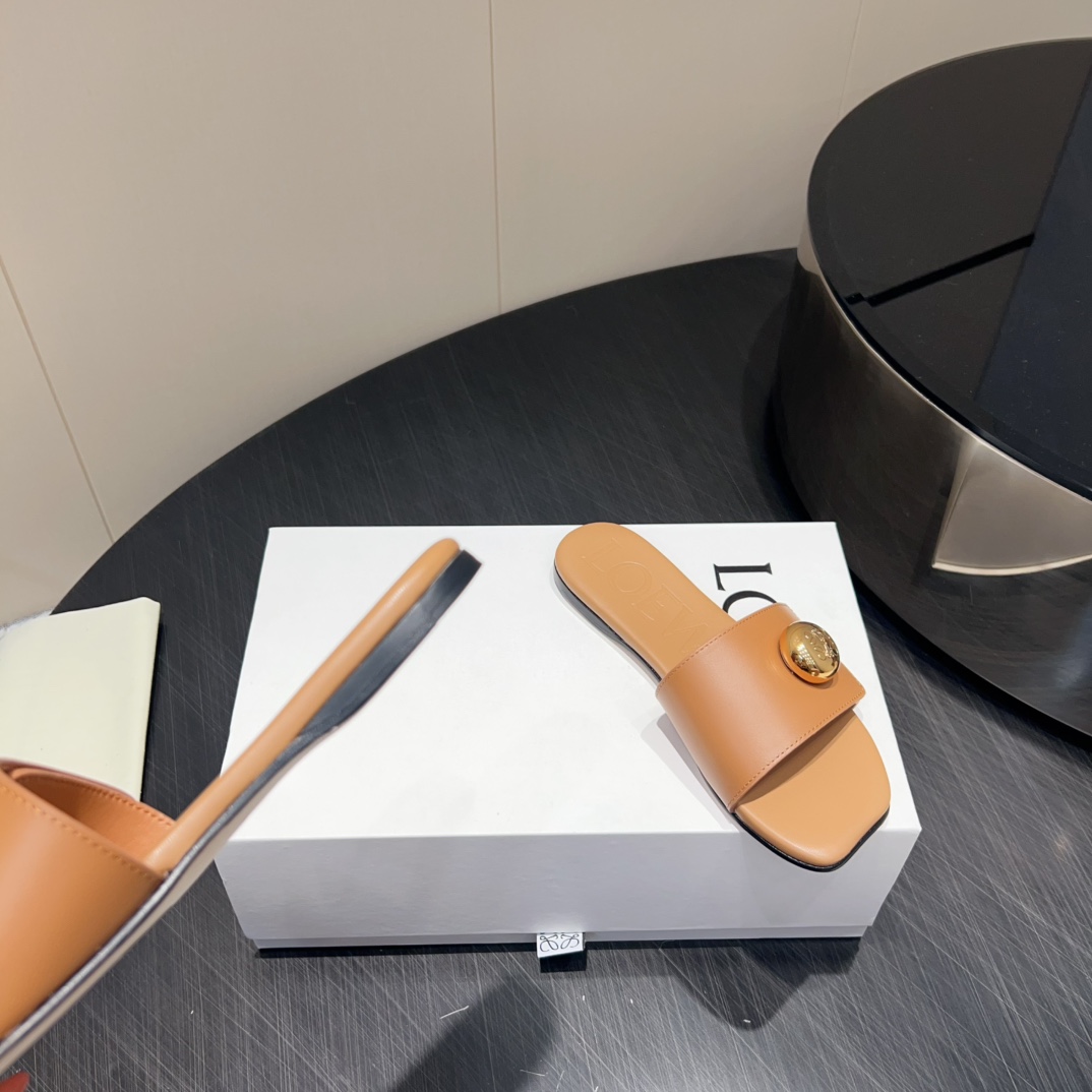 Italian Designer’s Top Version Sandals: Unique Design with State-of-the-Art Heel - 图片 8