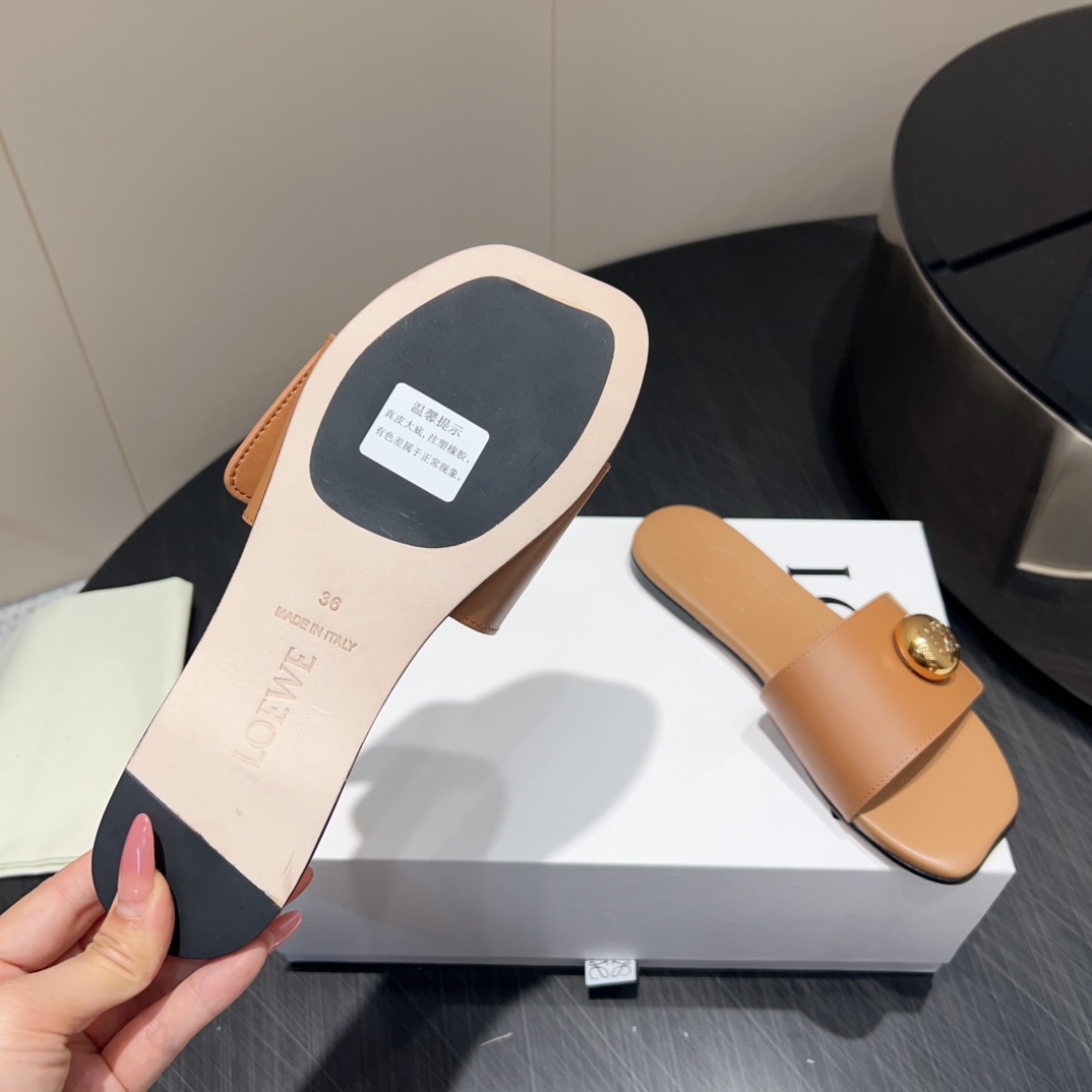 Italian Designer’s Top Version Sandals: Unique Design with State-of-the-Art Heel - 图片 9
