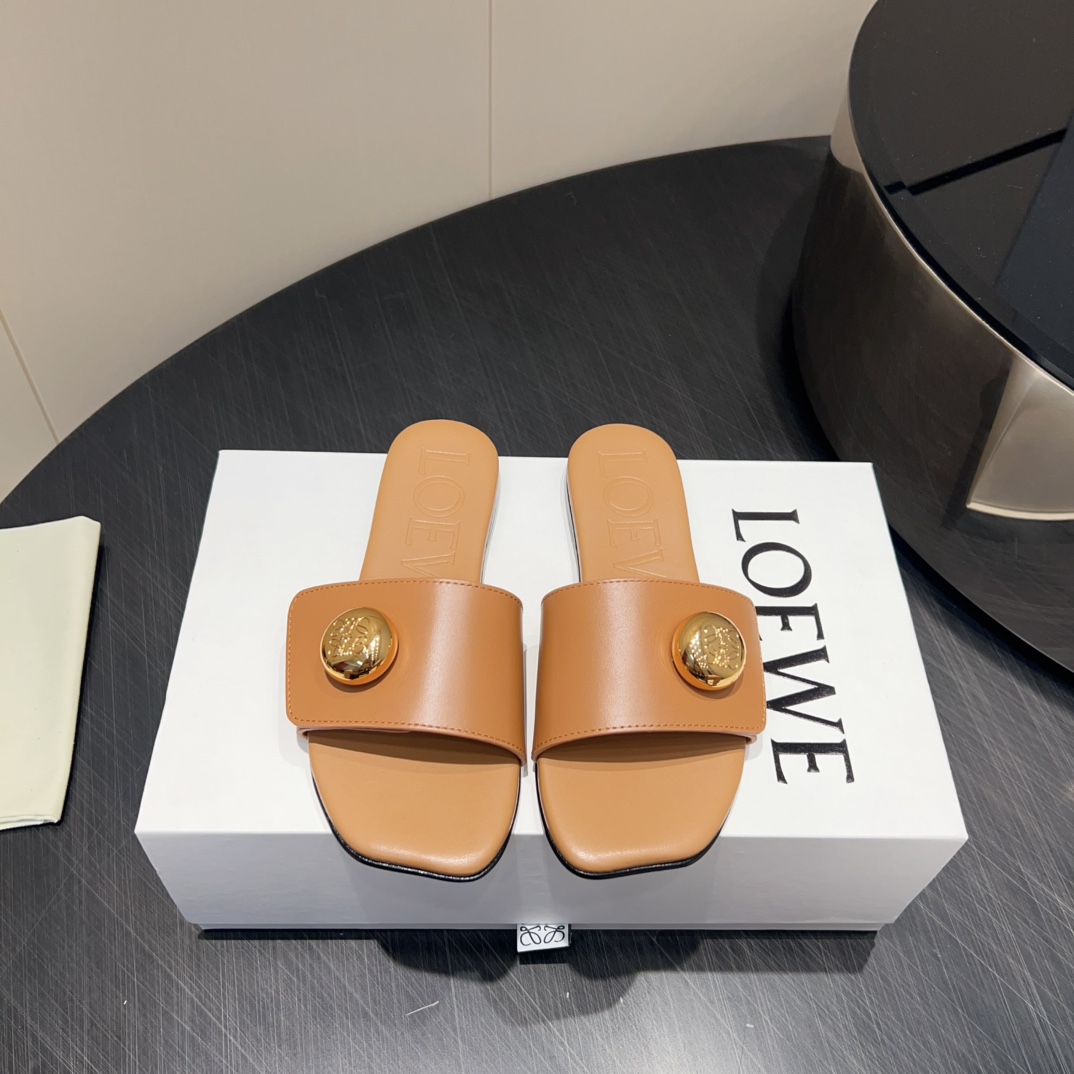 Italian Designer’s Top Version Sandals: Unique Design with State-of-the-Art Heel - 图片 1