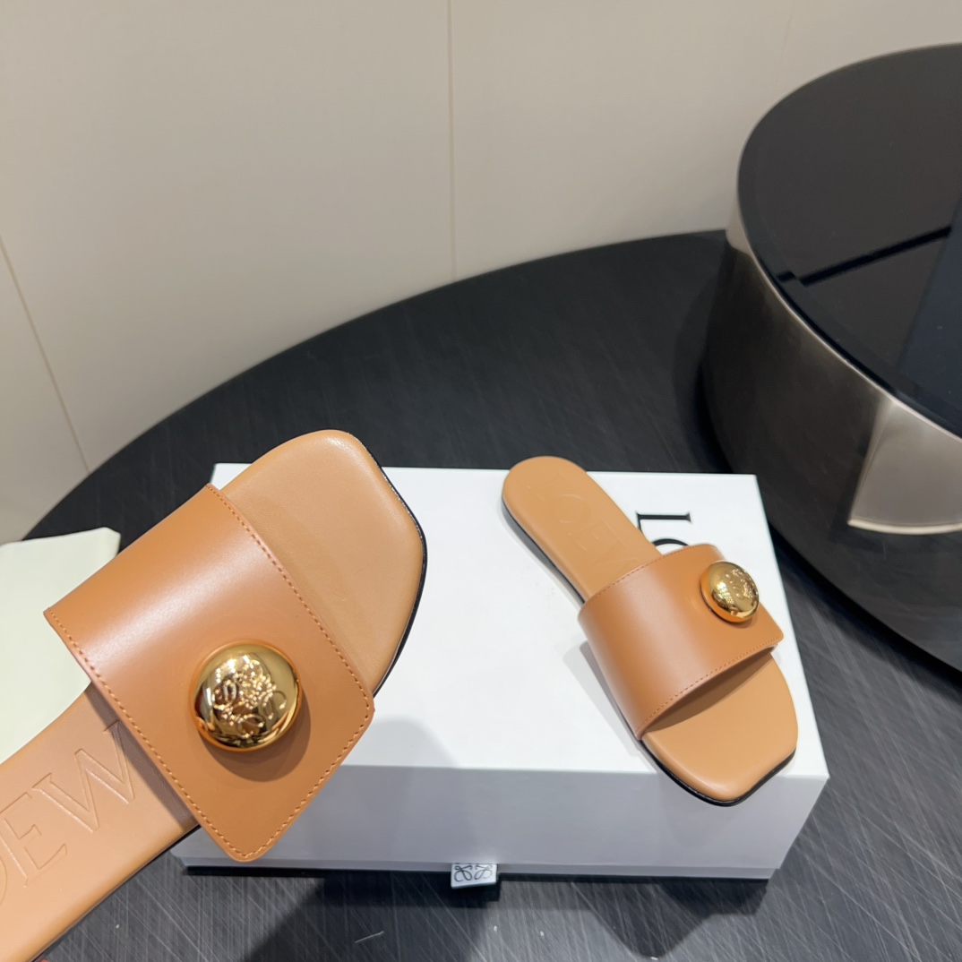 Italian Designer’s Top Version Sandals: Unique Design with State-of-the-Art Heel - 图片 6