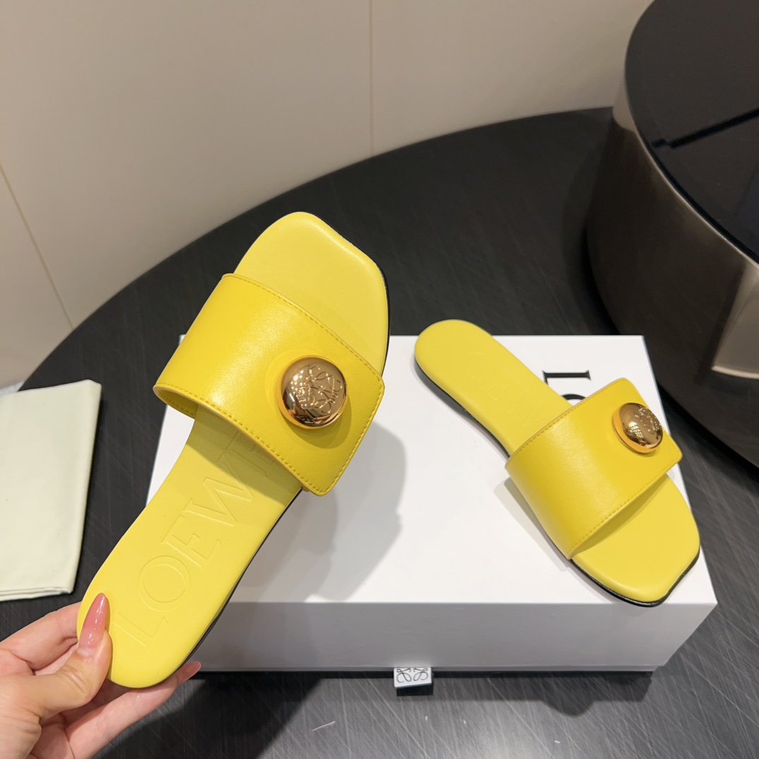 Italian Designer’s Top Version Sandals: 625 💰 Monopoly Collection with State-of-the-Art Heel - 图片 4