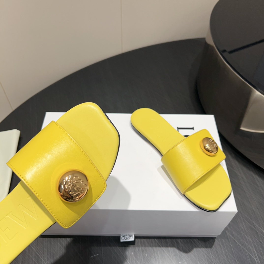 Italian Designer’s Top Version Sandals: 625 💰 Monopoly Collection with State-of-the-Art Heel - 图片 6