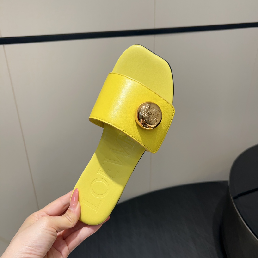 Italian Designer’s Top Version Sandals: 625 💰 Monopoly Collection with State-of-the-Art Heel - 图片 5