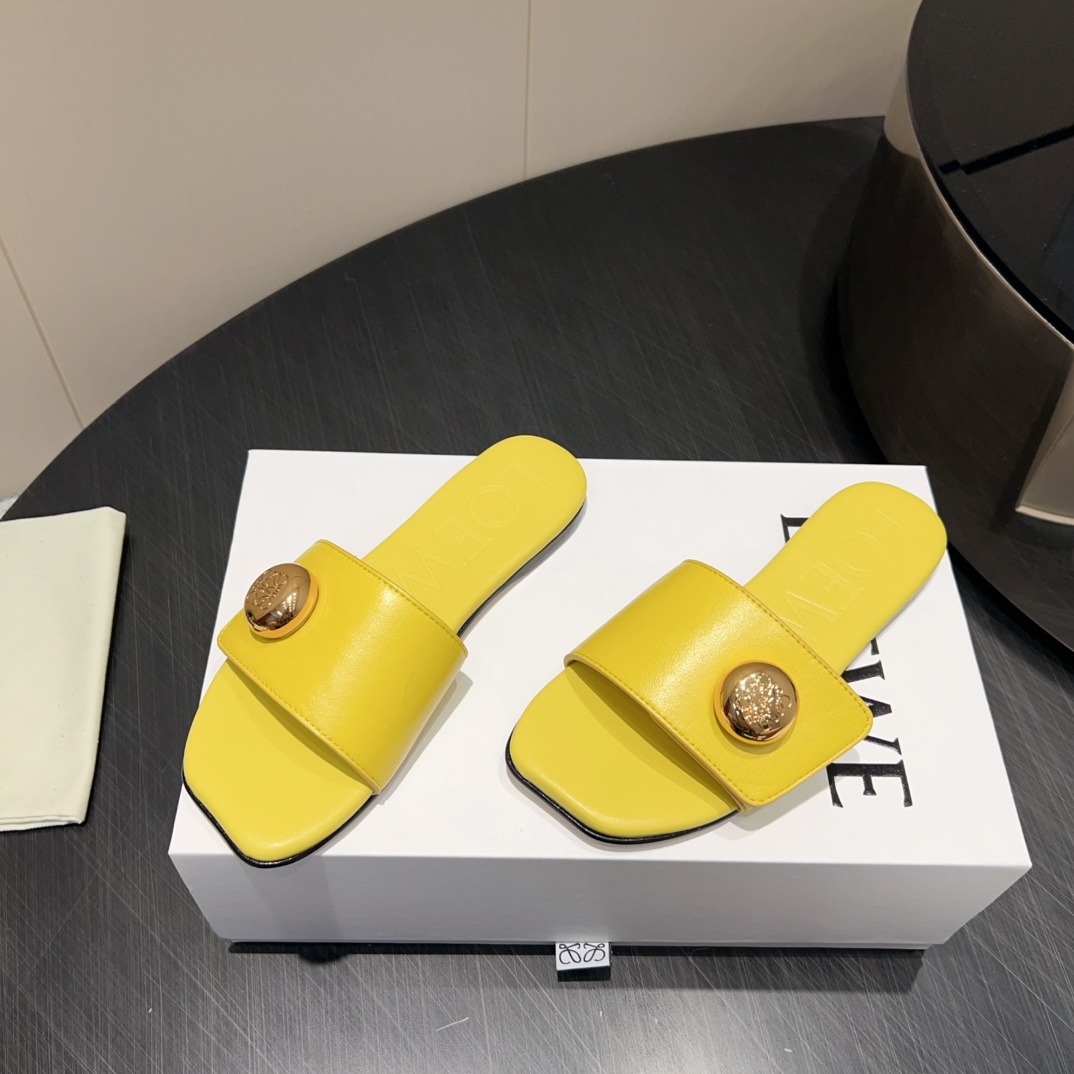 Italian Designer’s Top Version Sandals: 625 💰 Monopoly Collection with State-of-the-Art Heel - 图片 2