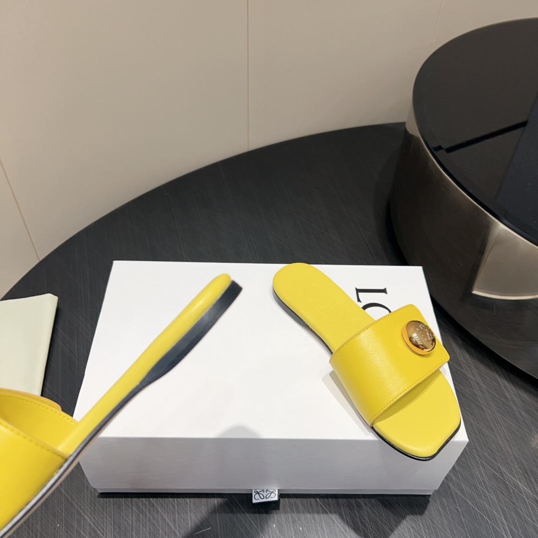 Italian Designer’s Top Version Sandals: 625 💰 Monopoly Collection with State-of-the-Art Heel - 图片 8