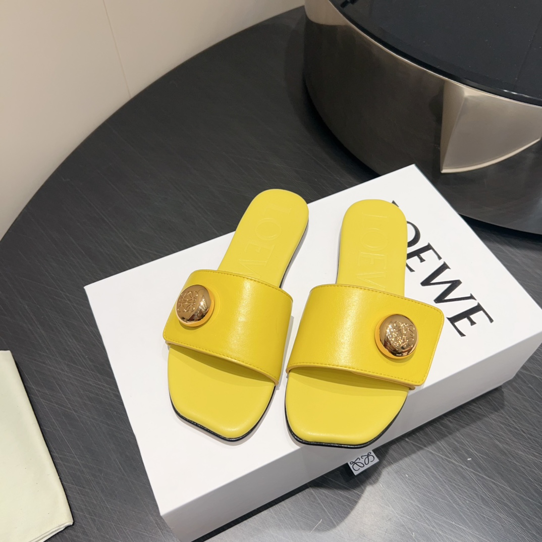 Italian Designer’s Top Version Sandals: 625 💰 Monopoly Collection with State-of-the-Art Heel - 图片 7