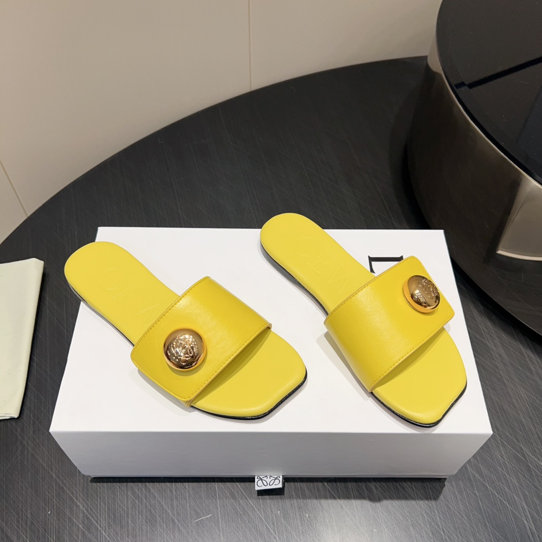 Italian Designer’s Top Version Sandals: 625 💰 Monopoly Collection with State-of-the-Art Heel - 图片 3