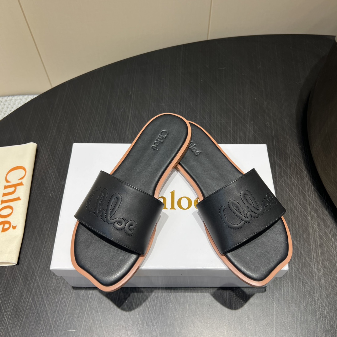 Fashionable Monopoly Top Version Shoes with Customized Leather and Packaging Upgrade - 图片 4