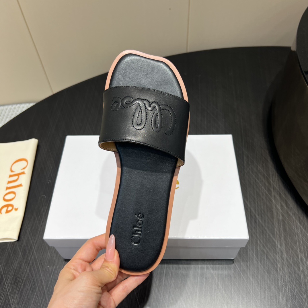 Fashionable Monopoly Top Version Shoes with Customized Leather and Packaging Upgrade - 图片 7