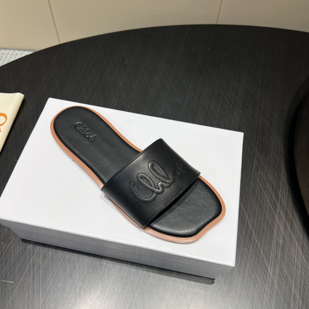 Fashionable Monopoly Top Version Shoes with Customized Leather and Packaging Upgrade - 图片 5