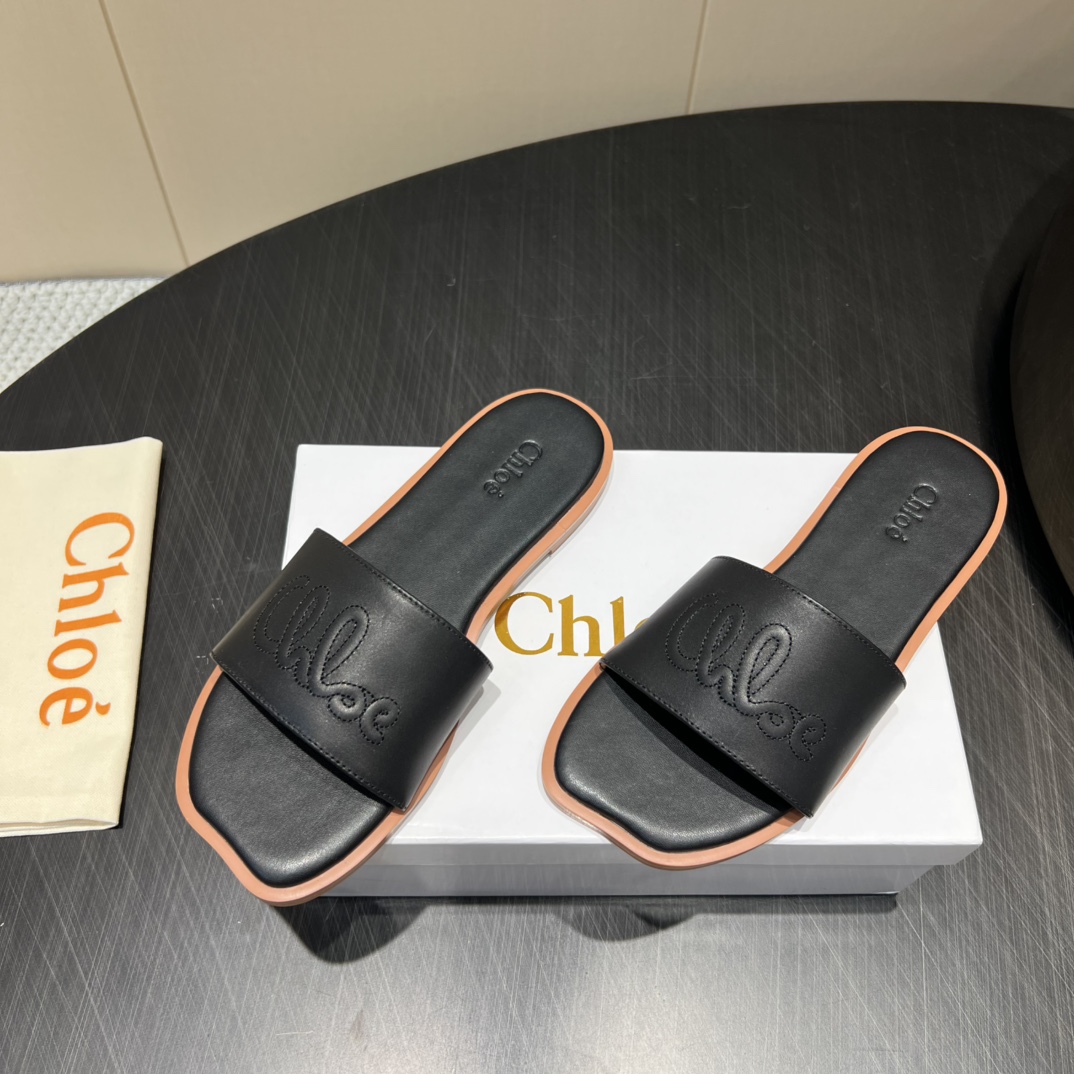 Fashionable Monopoly Top Version Shoes with Customized Leather and Packaging Upgrade - 图片 3