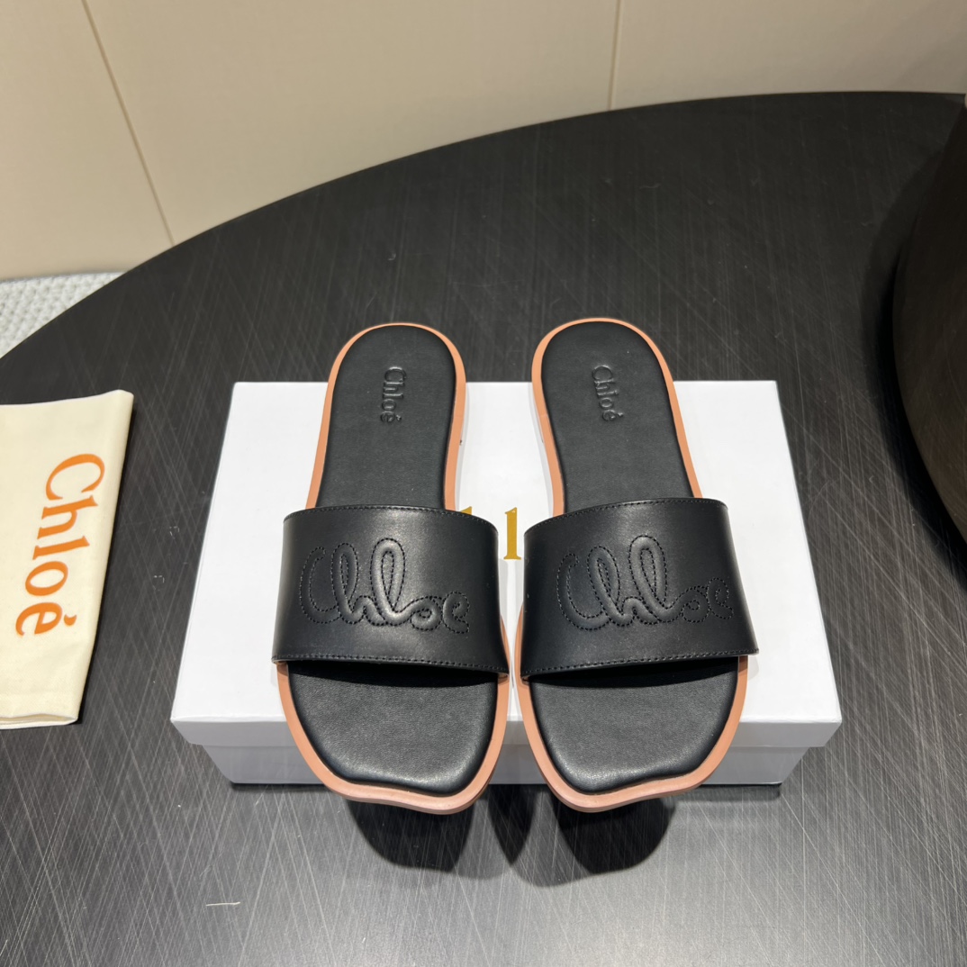 Fashionable Monopoly Top Version Shoes with Customized Leather and Packaging Upgrade - 图片 1