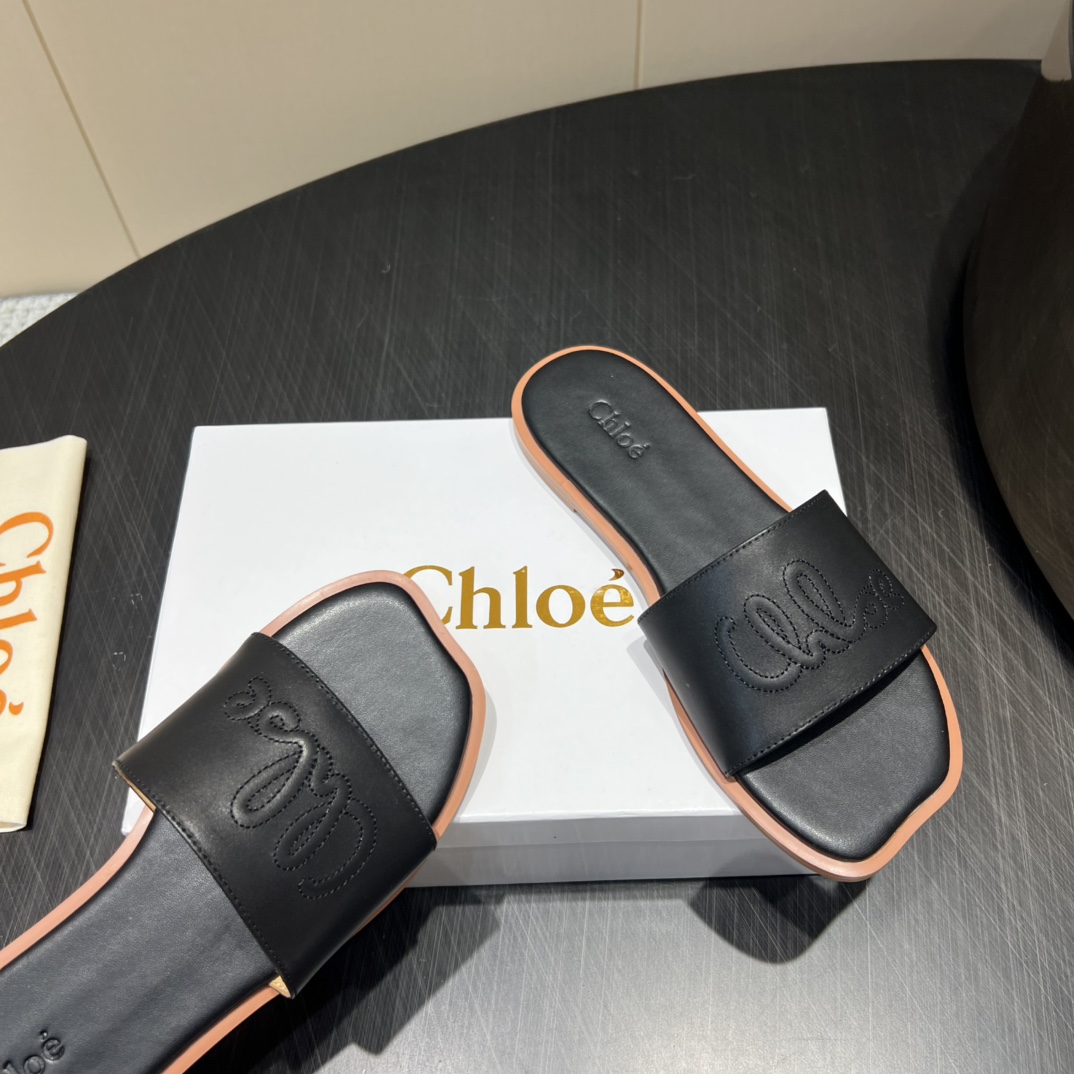 Fashionable Monopoly Top Version Shoes with Customized Leather and Packaging Upgrade - 图片 8