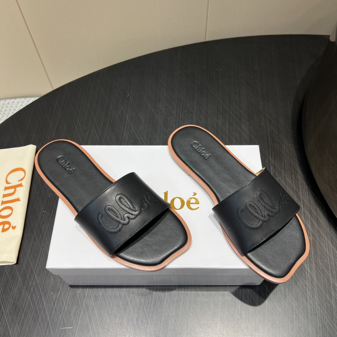 Fashionable Monopoly Top Version Shoes with Customized Leather and Packaging Upgrade - 图片 2
