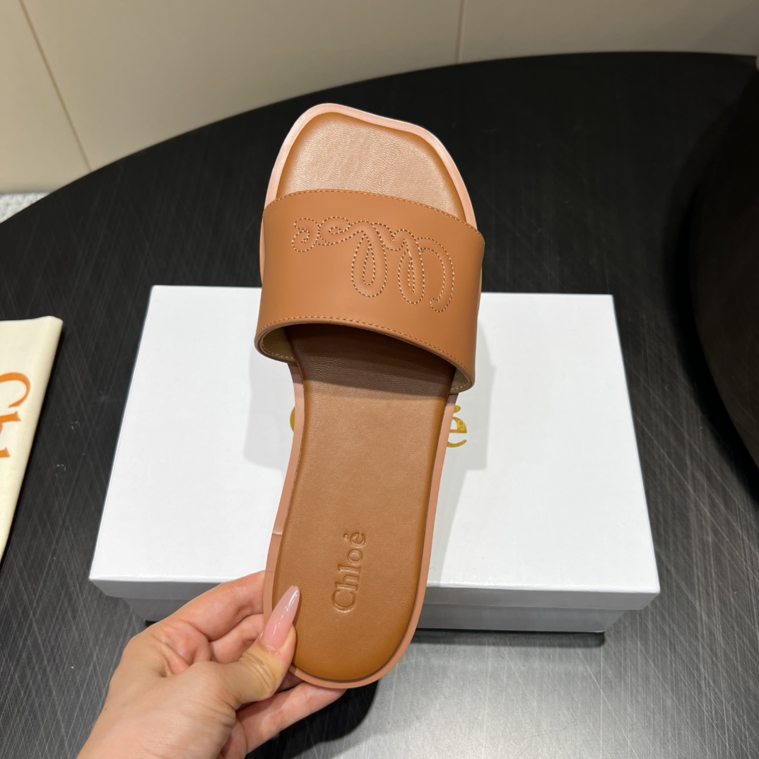 Fashionable Monopoly Top Version: Classic Colors and Customized Luxury Materials - 图片 8