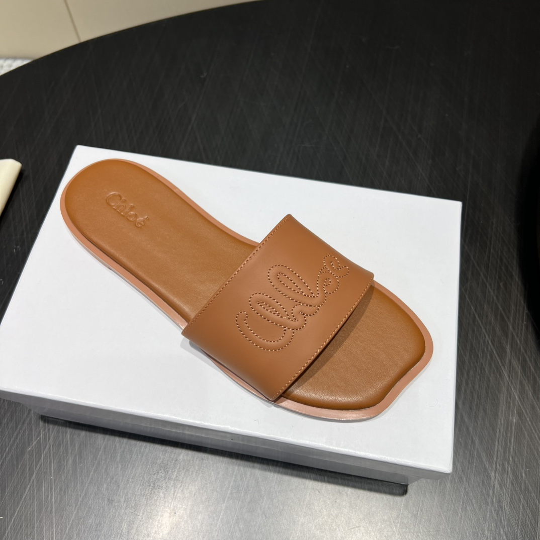 Fashionable Monopoly Top Version: Classic Colors and Customized Luxury Materials - 图片 5