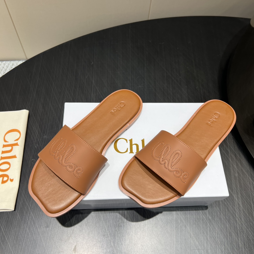 Fashionable Monopoly Top Version: Classic Colors and Customized Luxury Materials - 图片 2