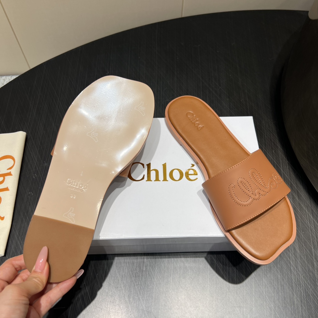 Fashionable Monopoly Top Version: Classic Colors and Customized Luxury Materials - 图片 9