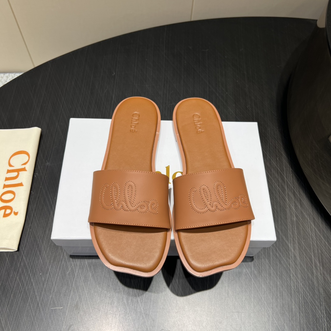 Fashionable Monopoly Top Version: Classic Colors and Customized Luxury Materials - 图片 1