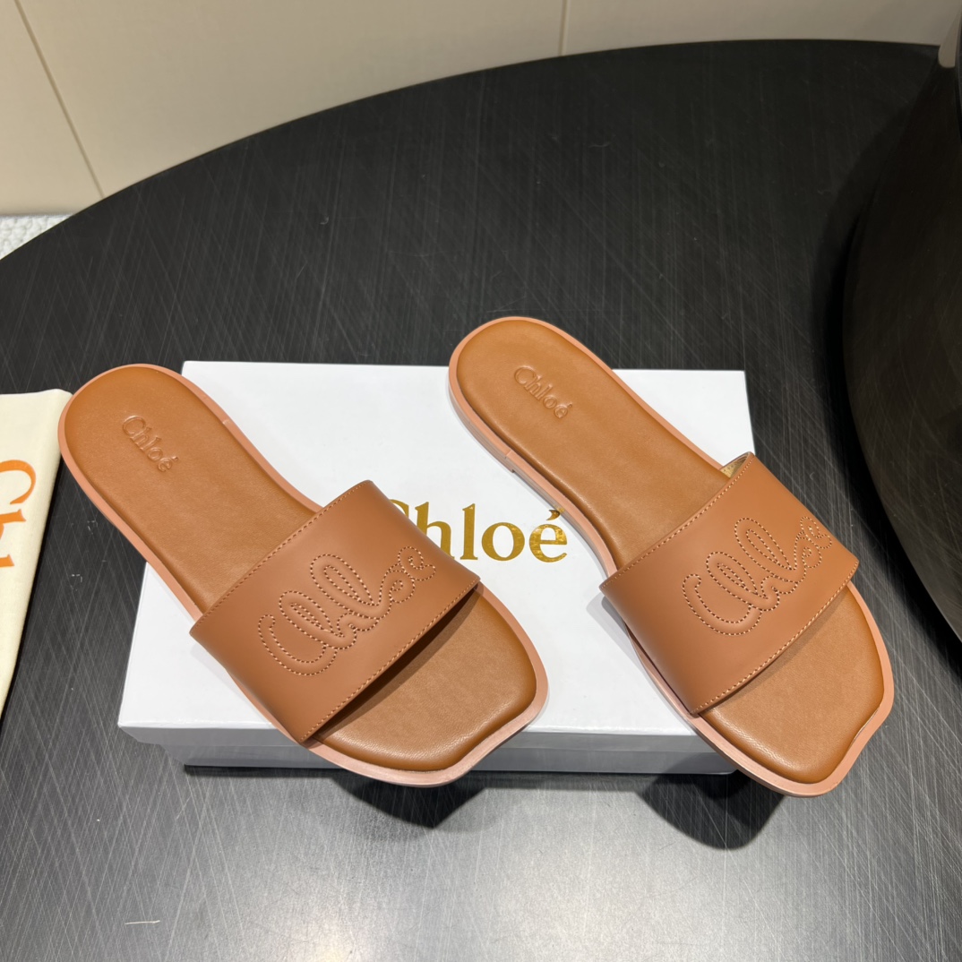 Fashionable Monopoly Top Version: Classic Colors and Customized Luxury Materials - 图片 3