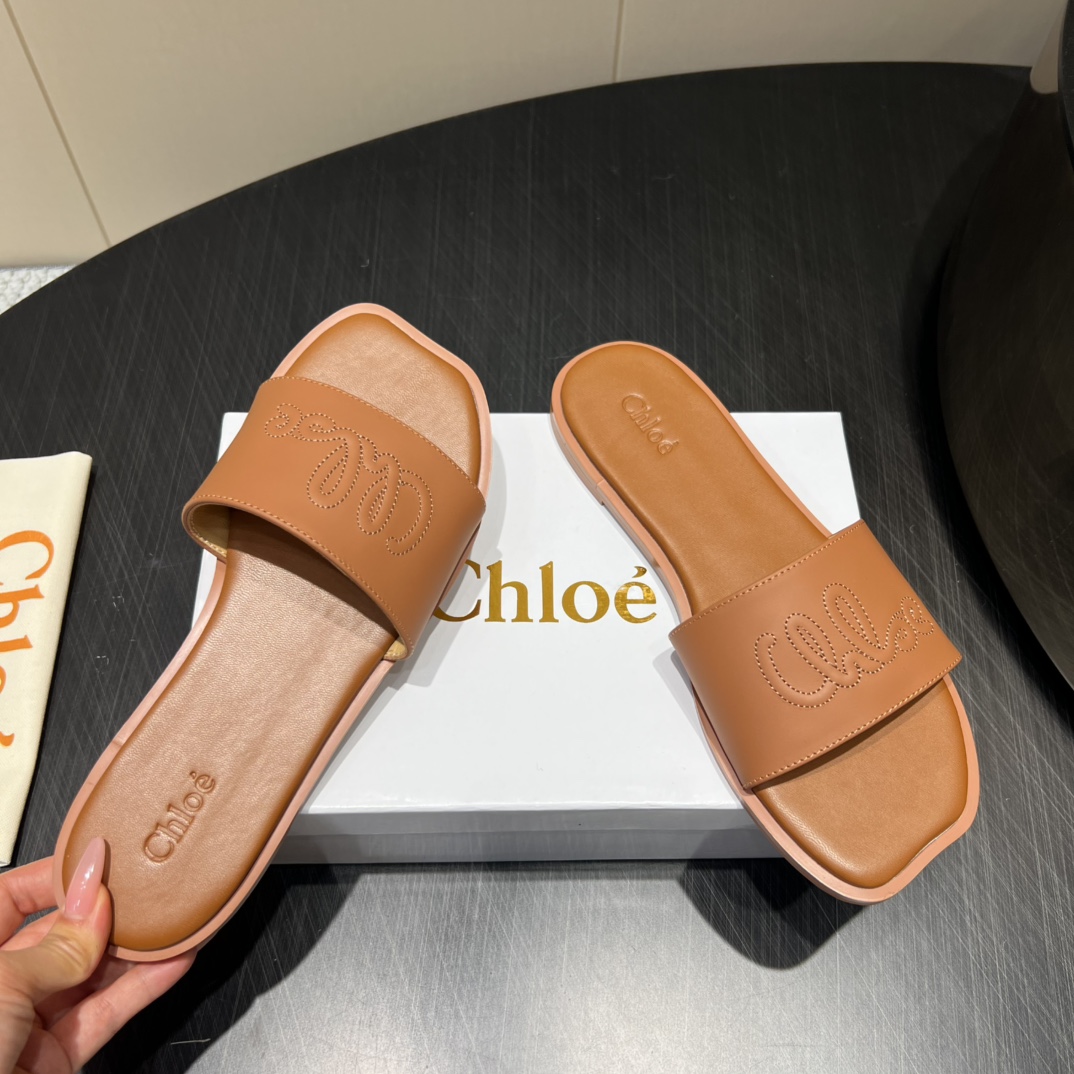 Fashionable Monopoly Top Version: Classic Colors and Customized Luxury Materials - 图片 6