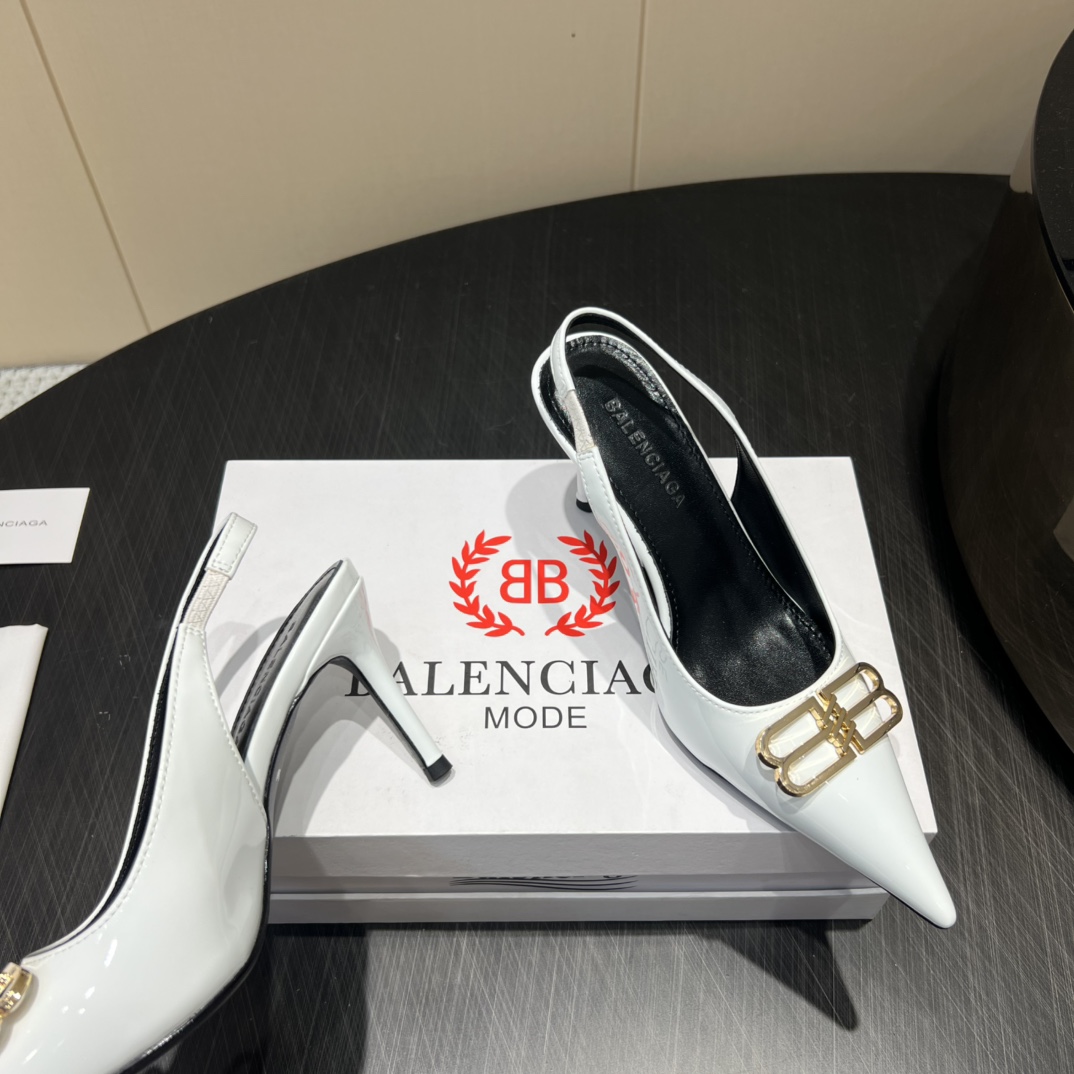 Title: Luxury Monopoly Top Version Shoe Features Zirconium Fabric and Italian Skin Bottom Summary: Premium shoe with cozy, soft design, zirconium fabric, sheepskin, and Italian leather bottom - 图片 6