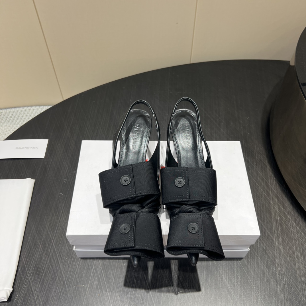 “Custom Italian Leather Shoes: Elegant Design, Cozy Comfort, High Quality Materials” - 图片 9