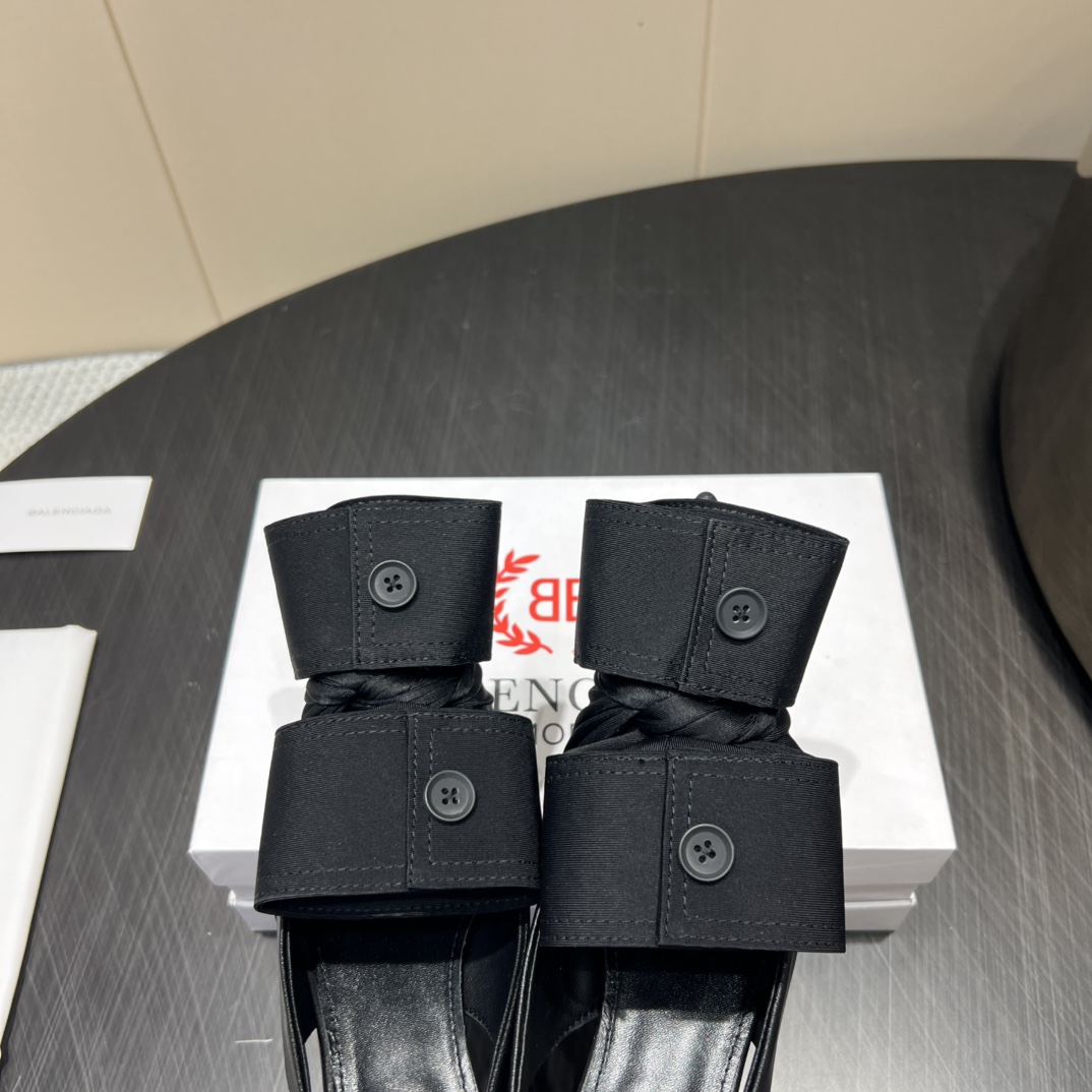 “Custom Italian Leather Shoes: Elegant Design, Cozy Comfort, High Quality Materials” - 图片 5