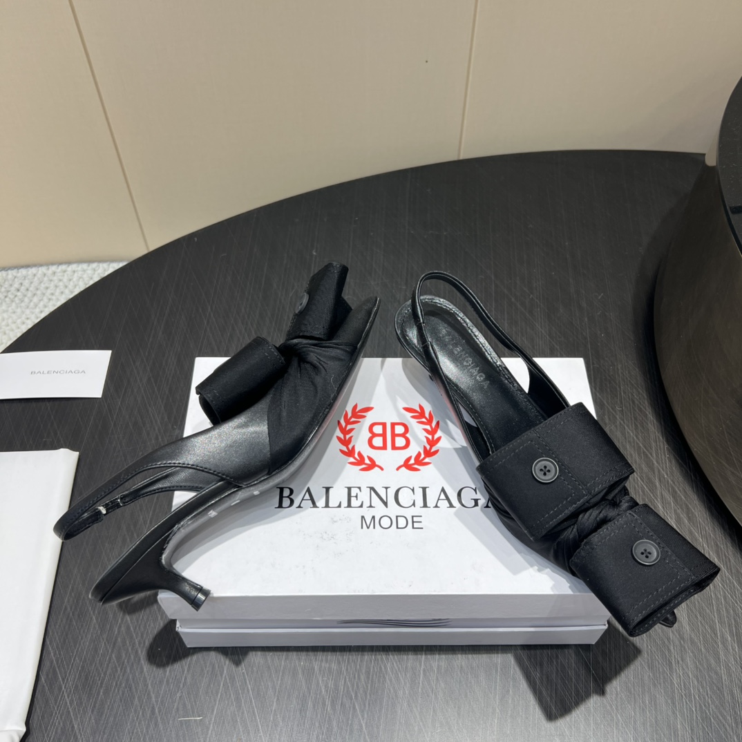 “Custom Italian Leather Shoes: Elegant Design, Cozy Comfort, High Quality Materials” - 图片 8