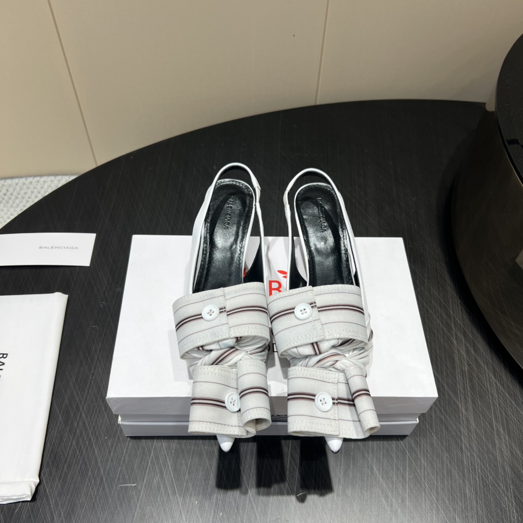 Monopoly Top Version 720 Shoe Collection with Italian Leather Bottoms and Custom Sheepskin Inner – 2025 Fashion Trends - 图片 9