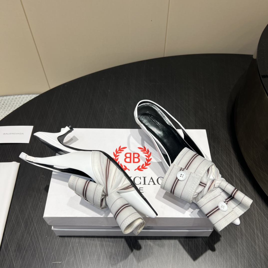 Monopoly Top Version 720 Shoe Collection with Italian Leather Bottoms and Custom Sheepskin Inner – 2025 Fashion Trends - 图片 6